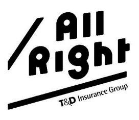 株式会社All Right