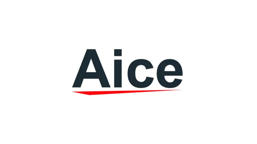 AICE株式会社