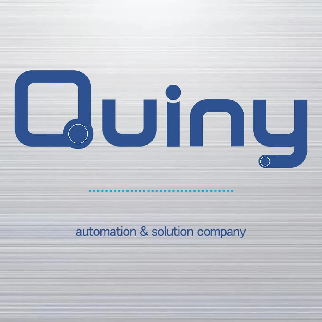 Quiny株式会社