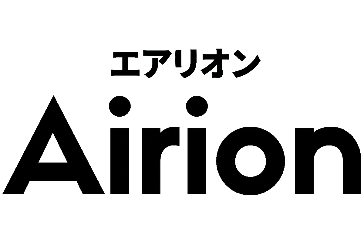 Airion株式会社