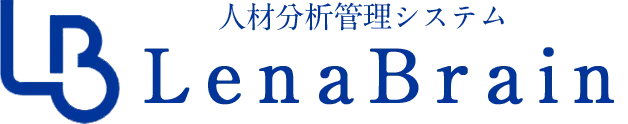 株式会社LenaBrain