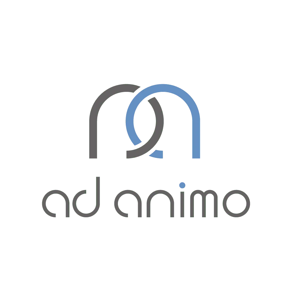 株式会社アドアニモ