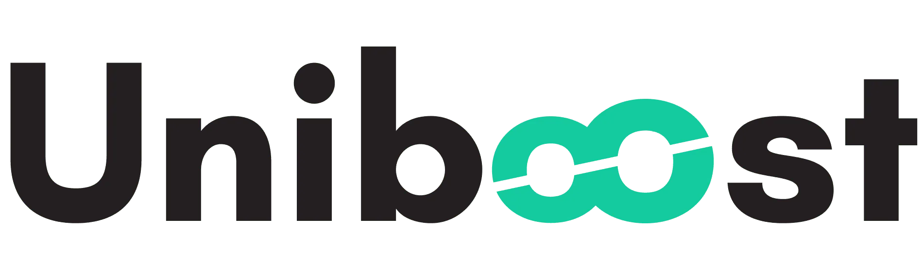合同会社Uniboost
