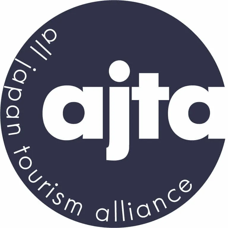 株式会社All Japan Tourism Alliance