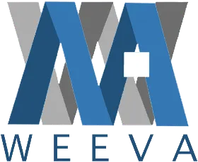 株式会社WEEVA