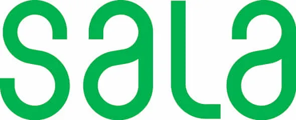 サーラエナジー株式会社