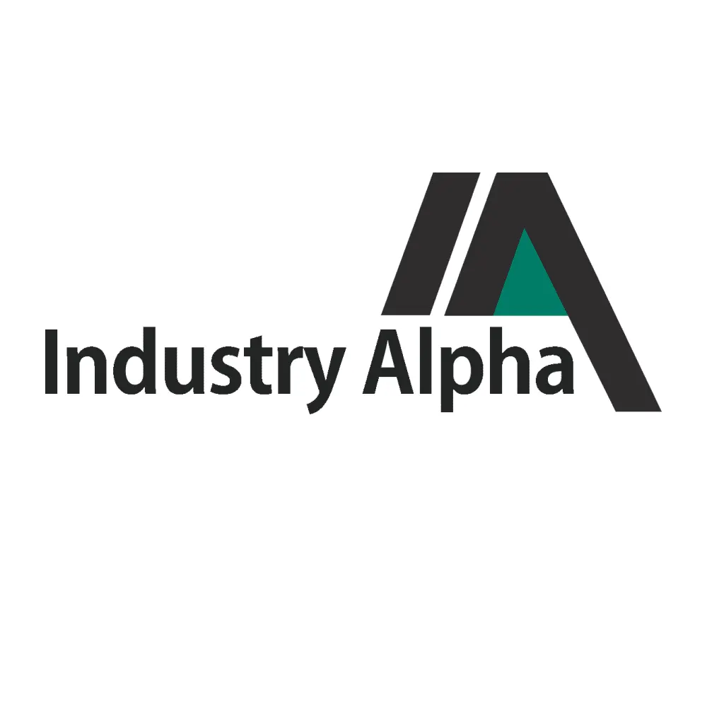 Industry Alpha株式会社