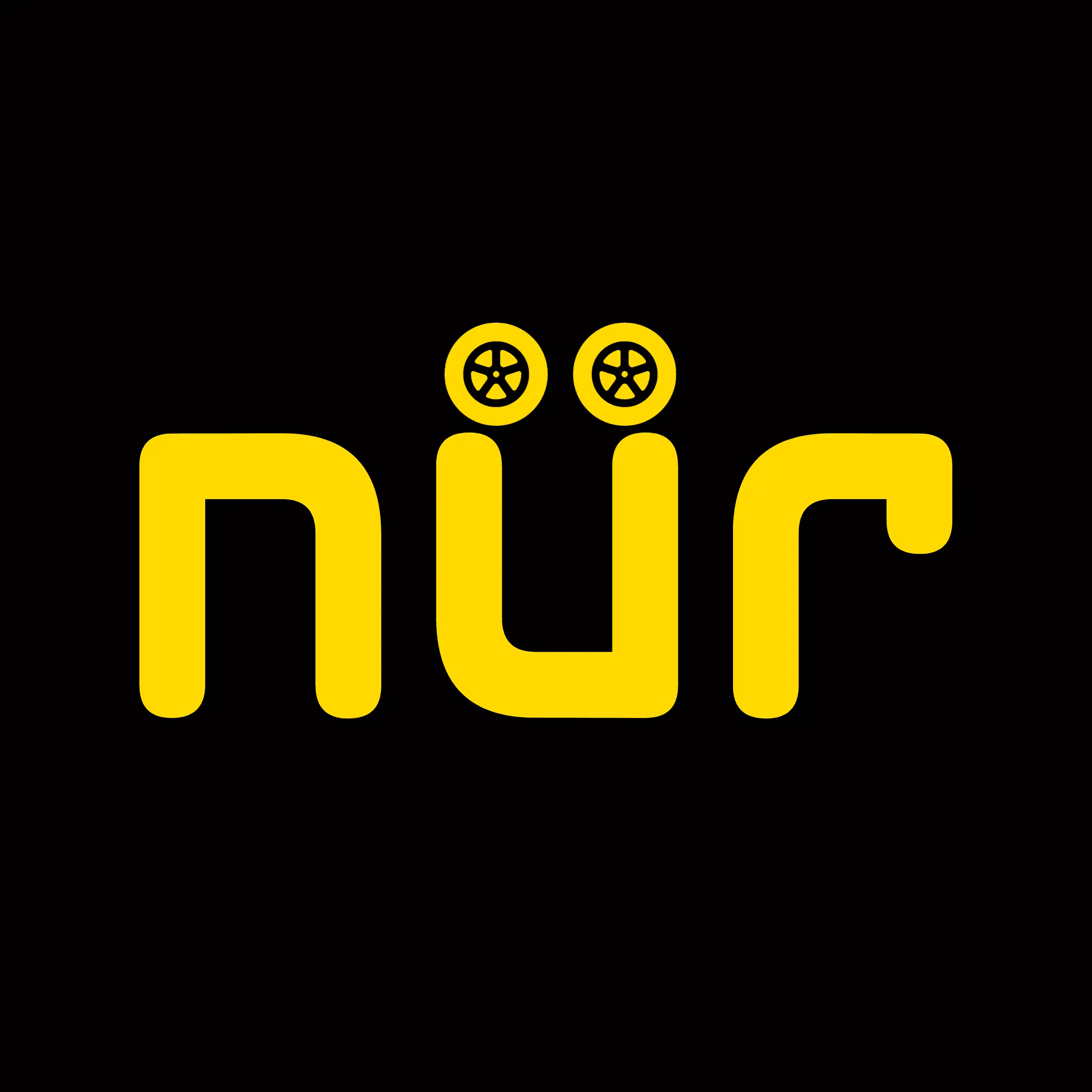 株式会社nur