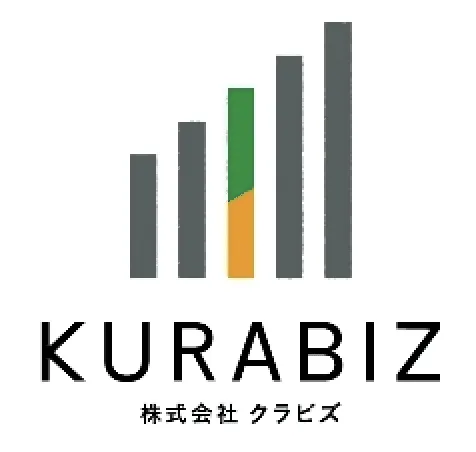 株式会社クラビズ
