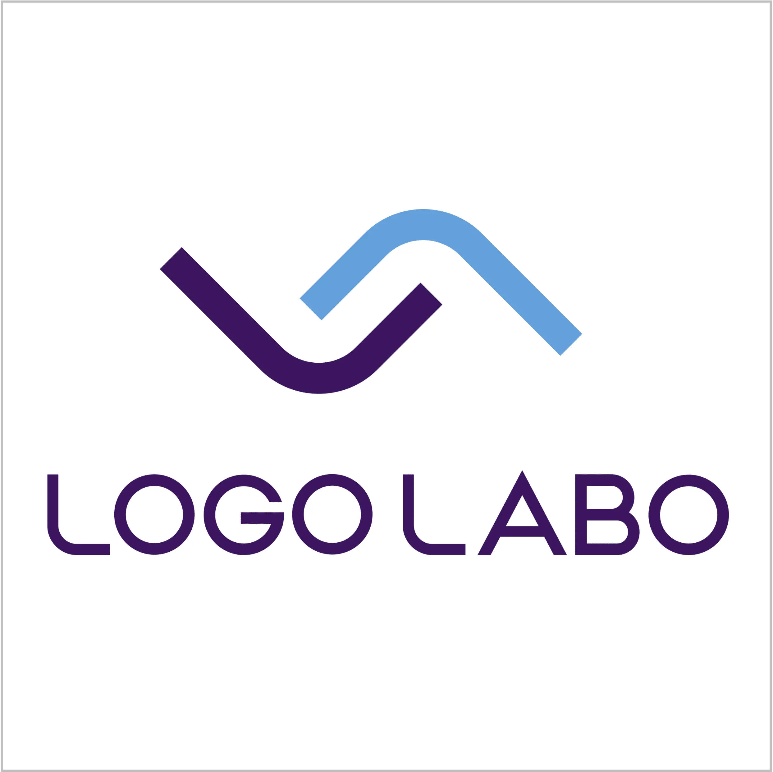 株式会社ロゴラボ