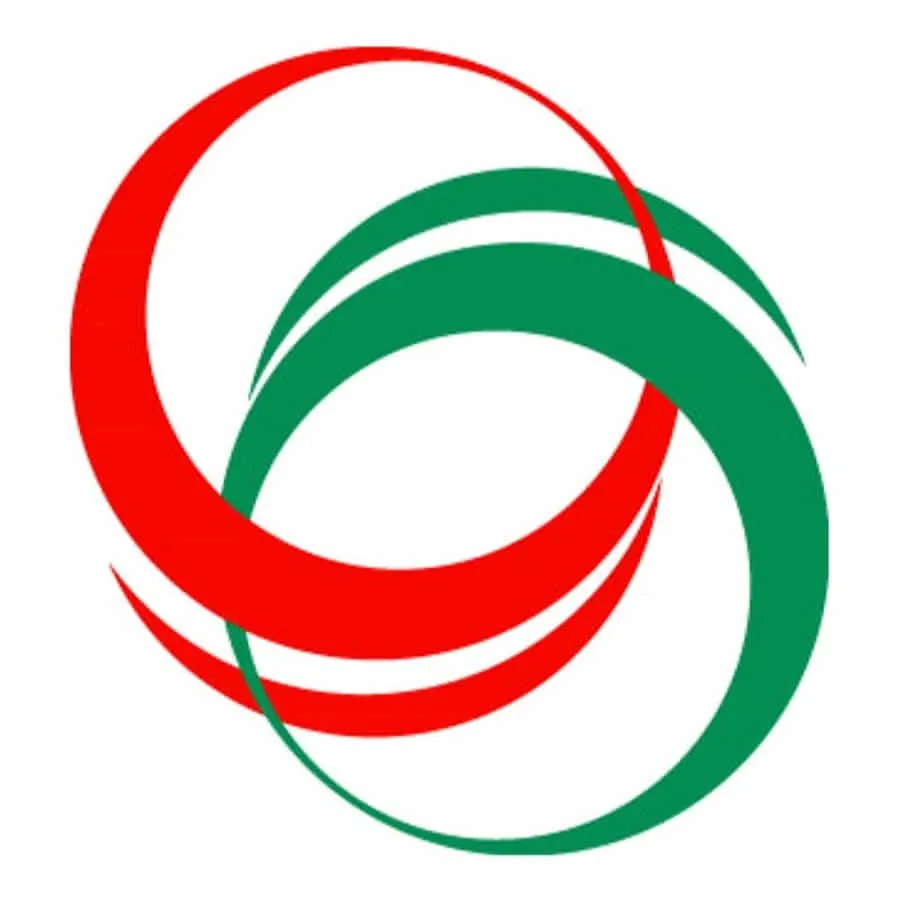 株式会社グリーンテック