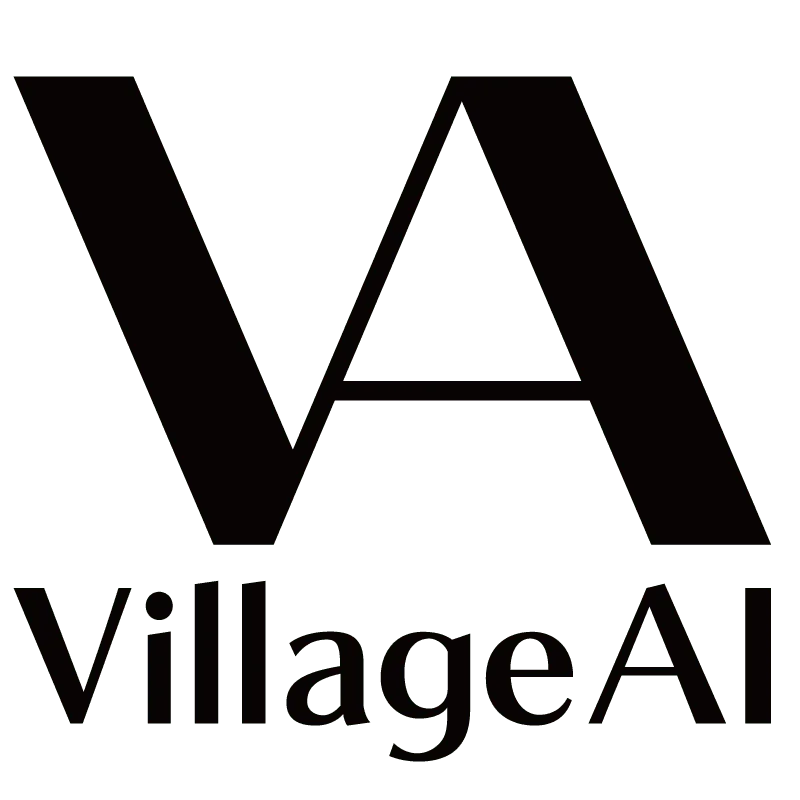 株式会社Village AI