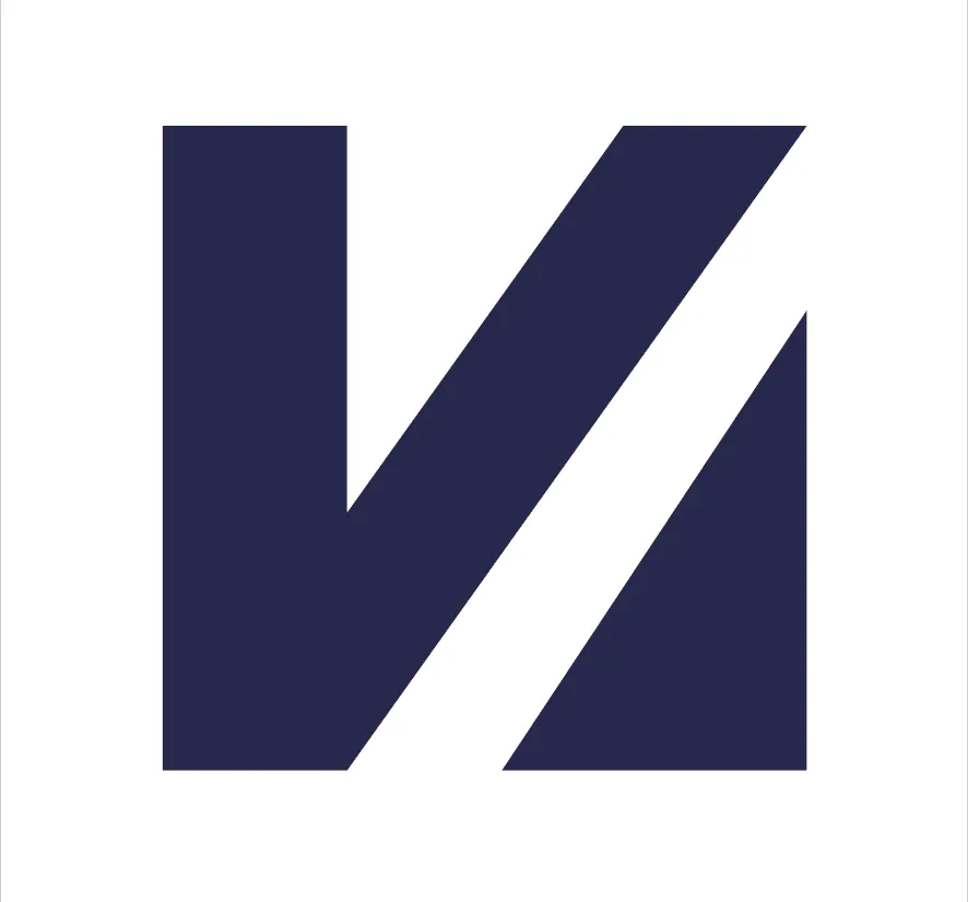 株式会社 Kort Valuta
