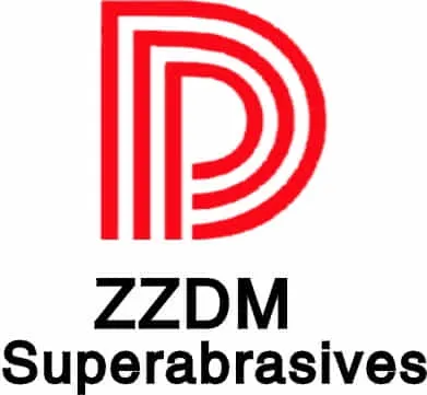 ZZDM SUPERABRASIVES CO.,LTD