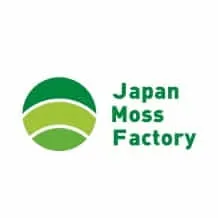 株式会社ジャパンモスファクトリー