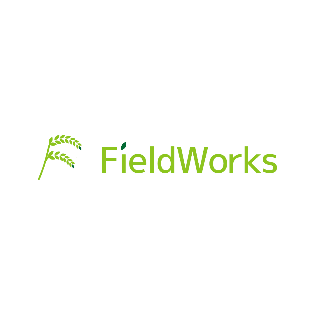 株式会社FieldWorks