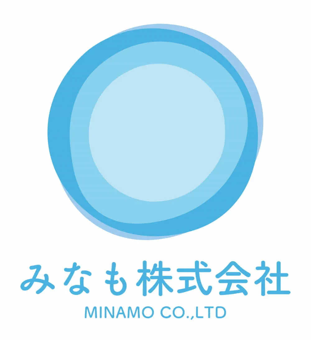 みなも株式会社
