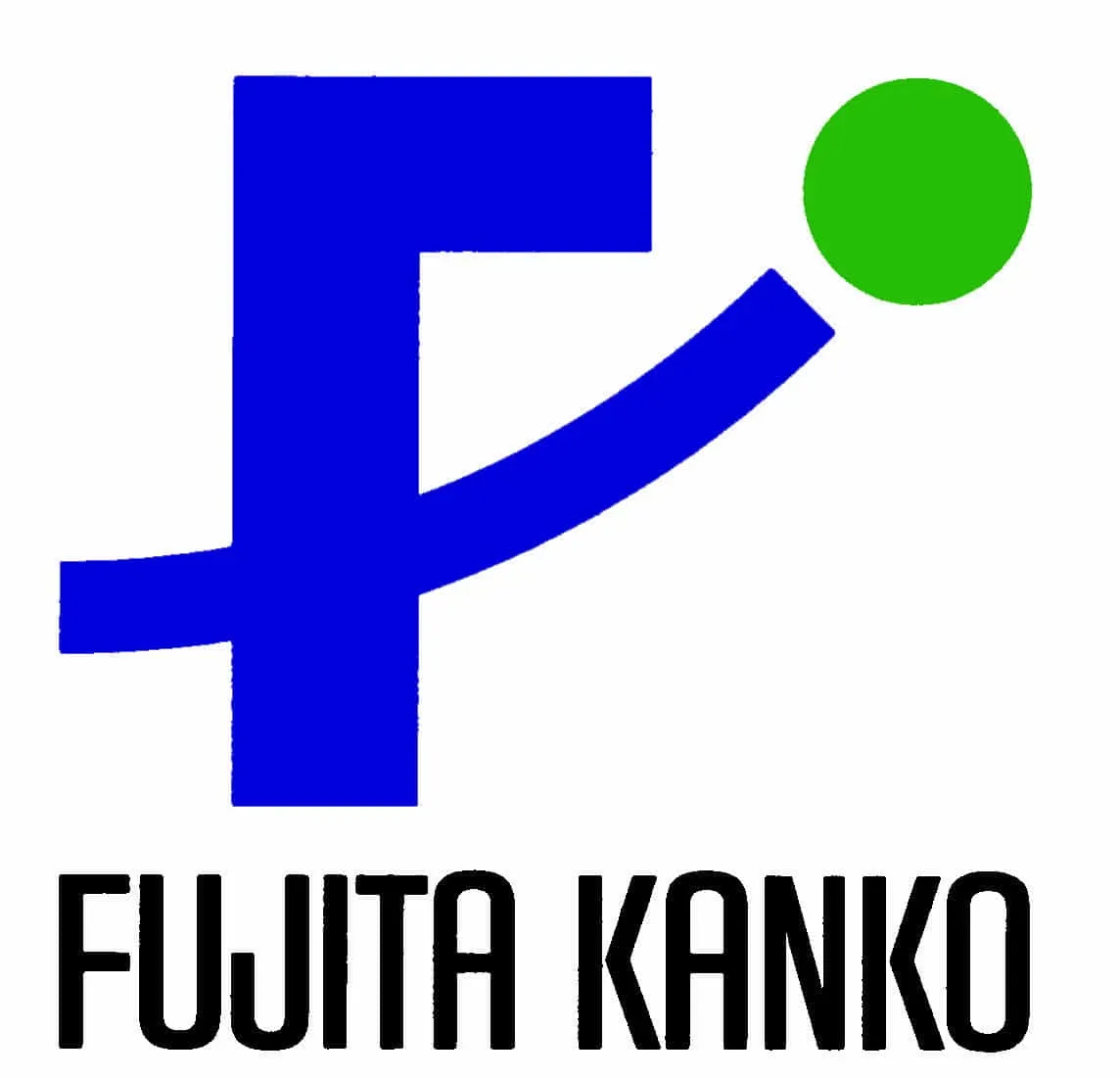 藤田観光株式会社