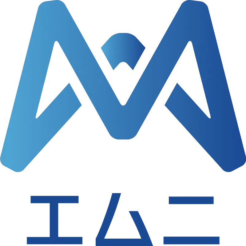 株式会社エムニ
