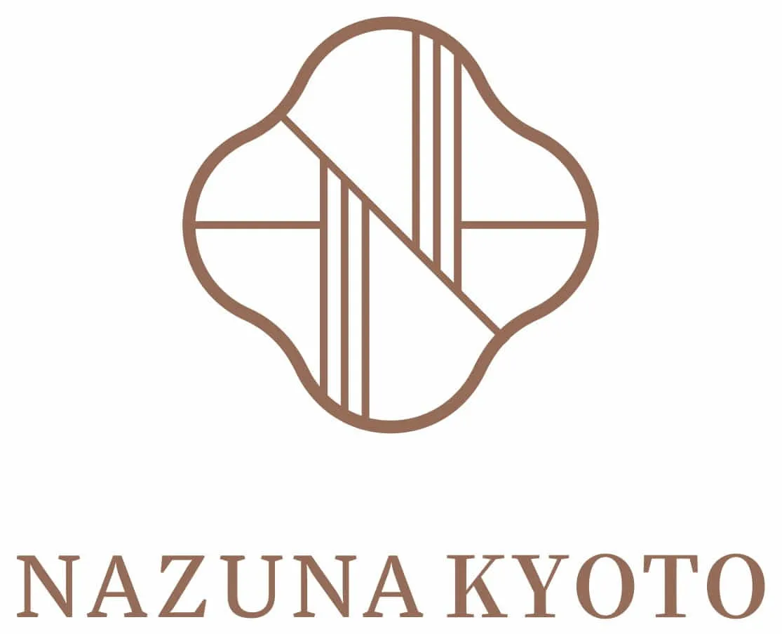 株式会社Nazuna