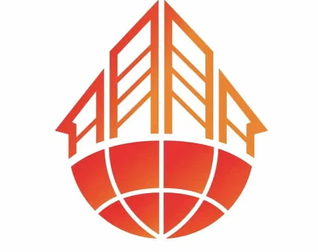 大信和コンサルティング株式会社