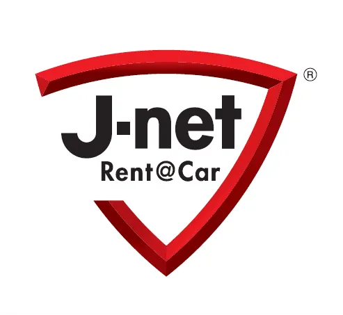株式会社ジーライオンレンタリース