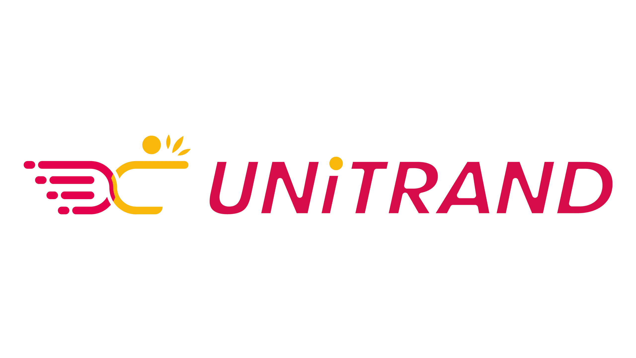 株式会社ユニ・トランド