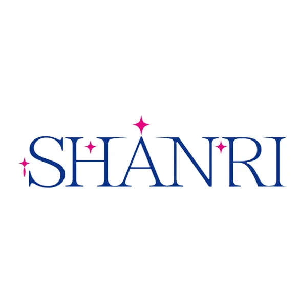 SHANRI株式会社