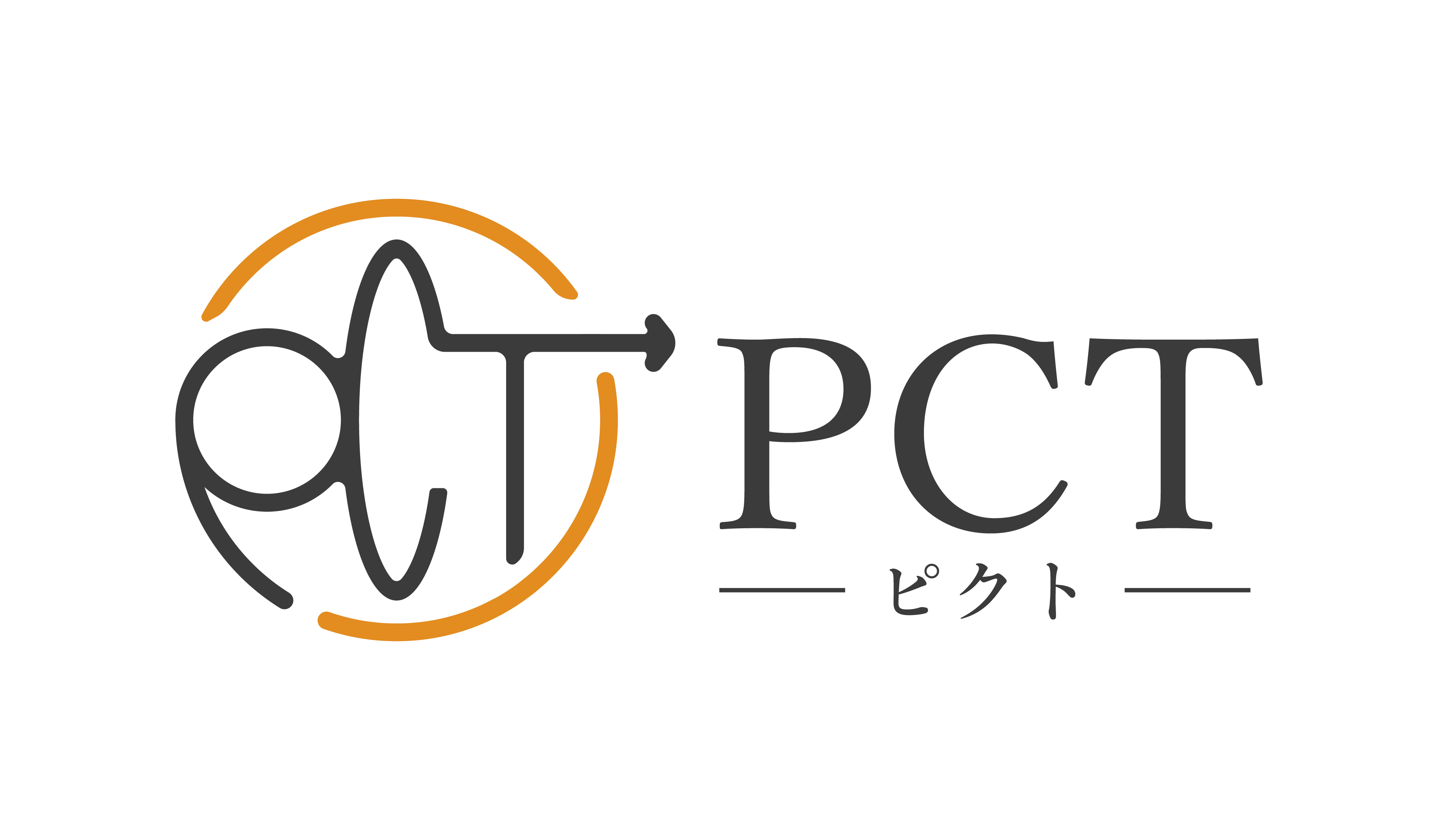 株式会社PCT