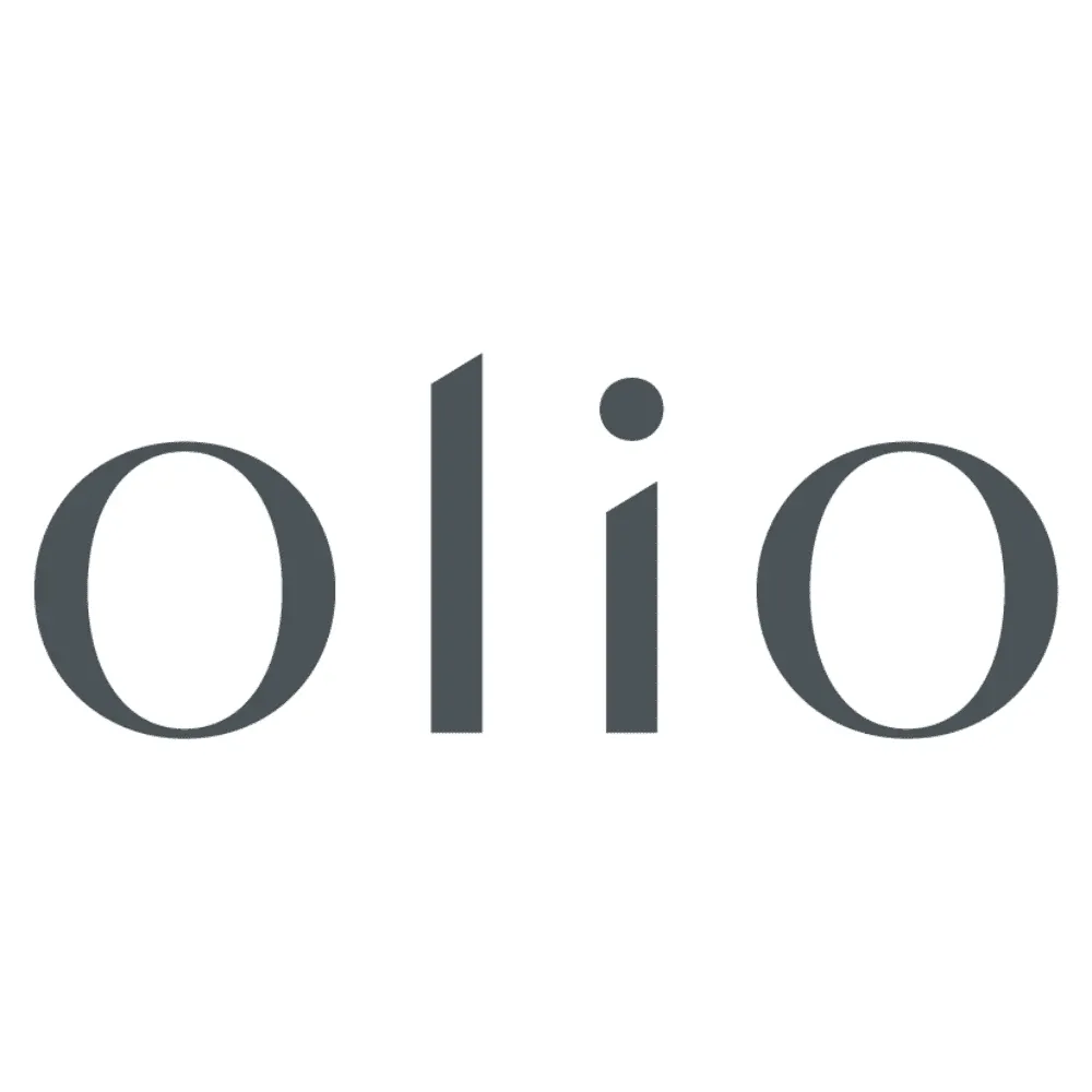 合同会社ｏｌｉｏ