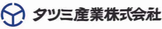 タツミ産業株式会社 北日本支店