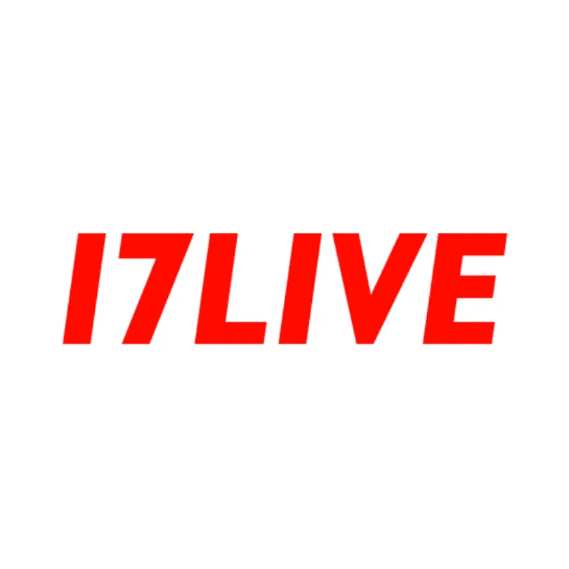 17LIVE株式会社