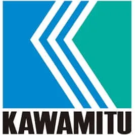 (株)カワミツ