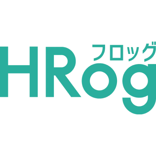 株式会社フロッグ
