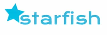 株式会社スターフィッシュ