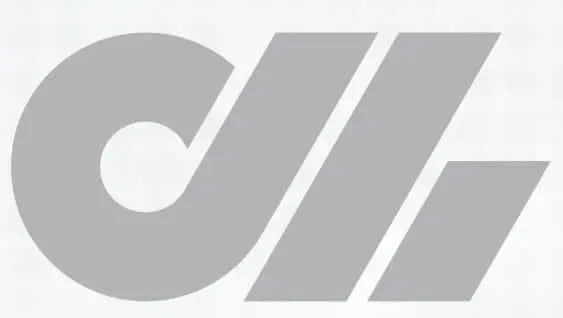 オーガニック・モビリティー株式会社