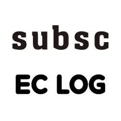 株式会社現代経営技術研究所
