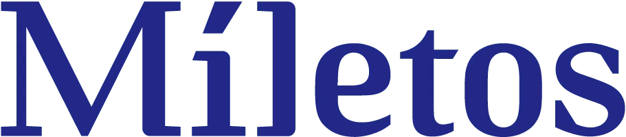 Miletos株式会社