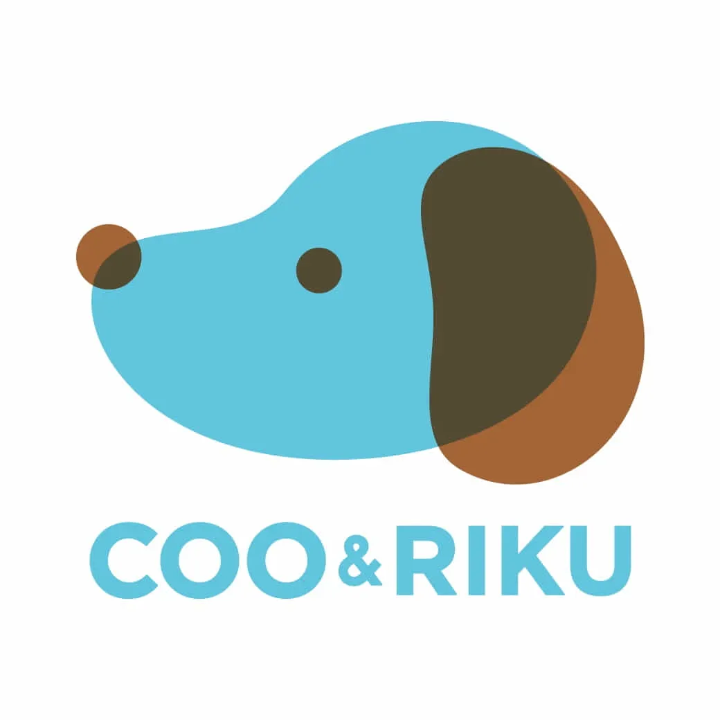 有限会社Coo＆RIKU（クーアンドリク）