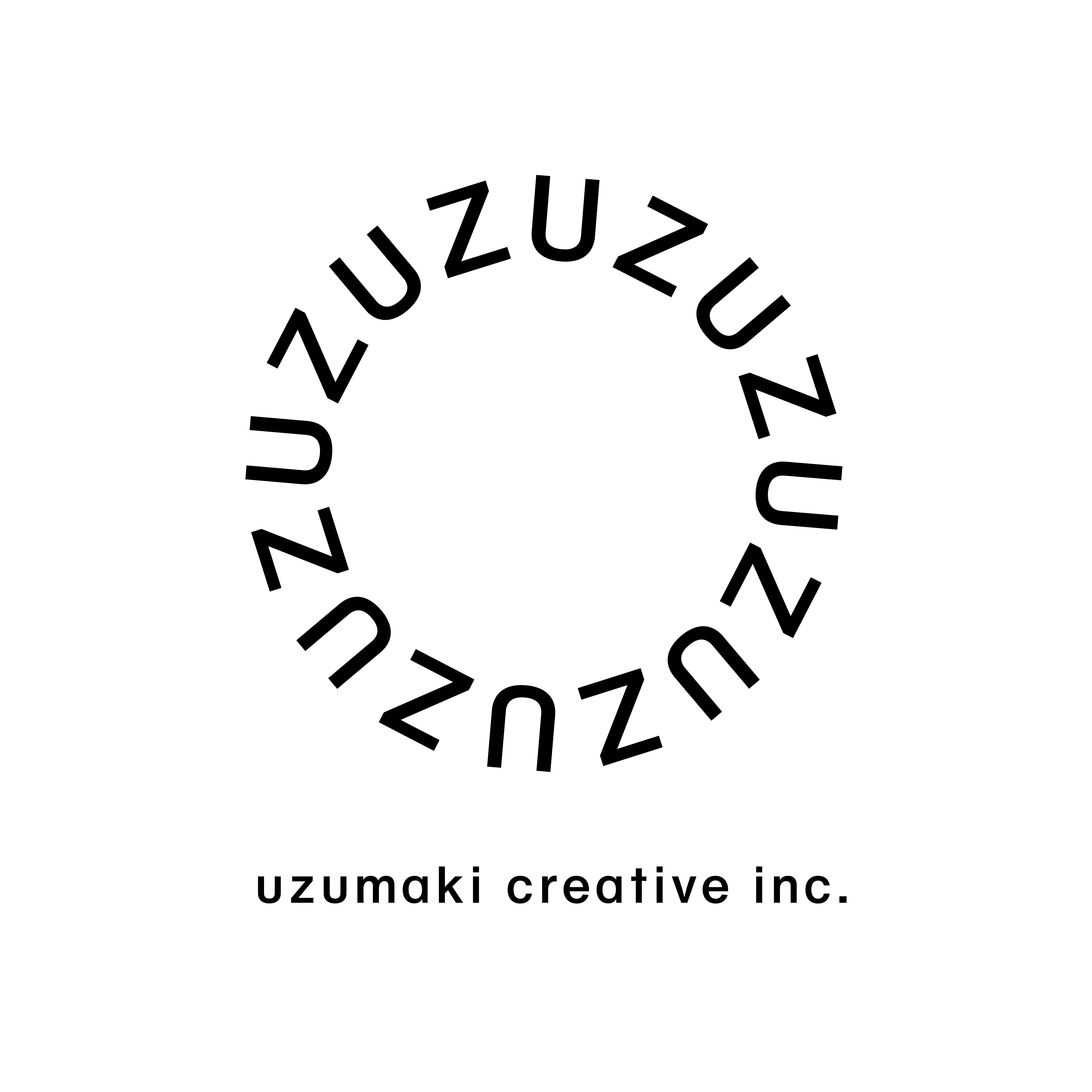 株式会社uzumaki creative