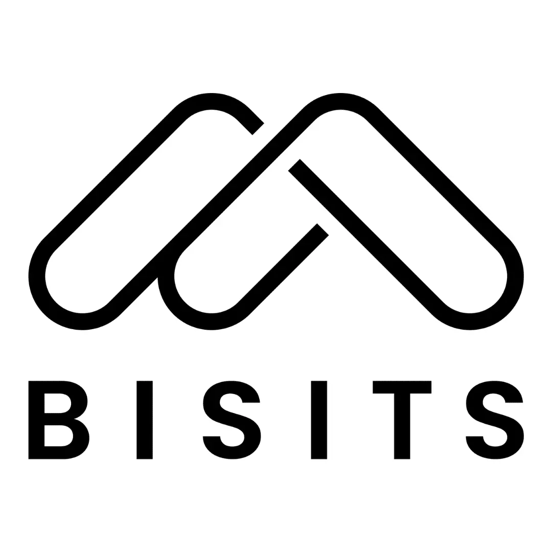 株式会社BISITS
