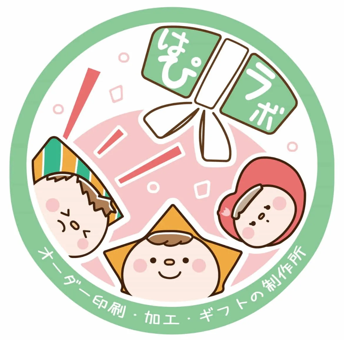 合同会社lanakira