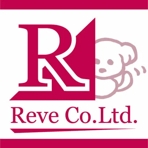 有限会社レーヴ