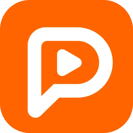PinPon株式会社