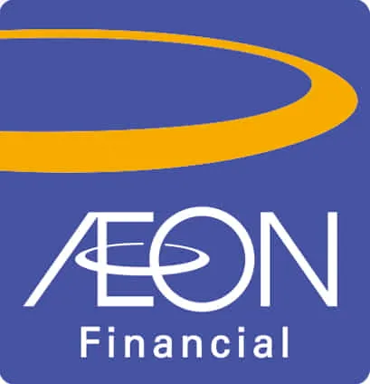 イオンフィナンシャルサービス株式会社