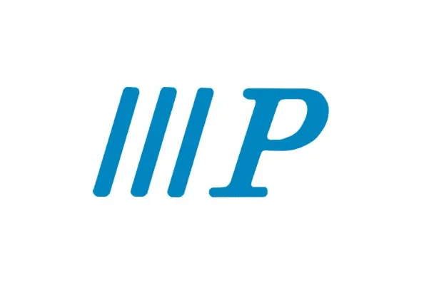 川越プレス工業株式会社