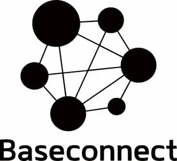 Baseconnect株式会社