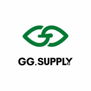 GG.SUPPLY株式会社