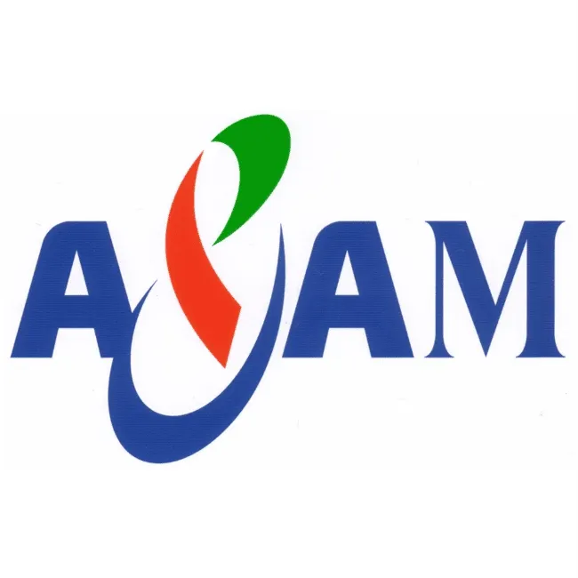 エーアンドエー工事株式会社