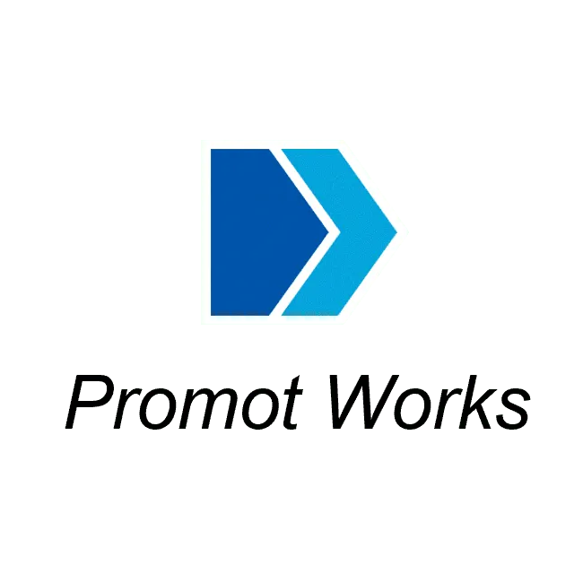 合同会社プロモットワークス